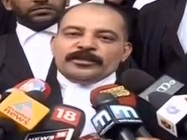  ബലാല്‍സംഗ ശേഷം