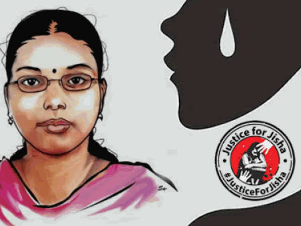 തിടുക്കത്തില്‍ സംസ്‌കാരം