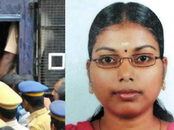 തുടക്കത്തില്‍ അലംഭാവം?