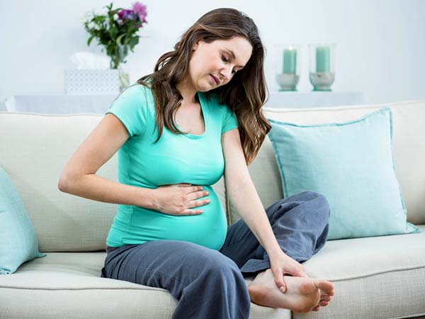 എന്തെല്ലാം പരിപാടികള്‍