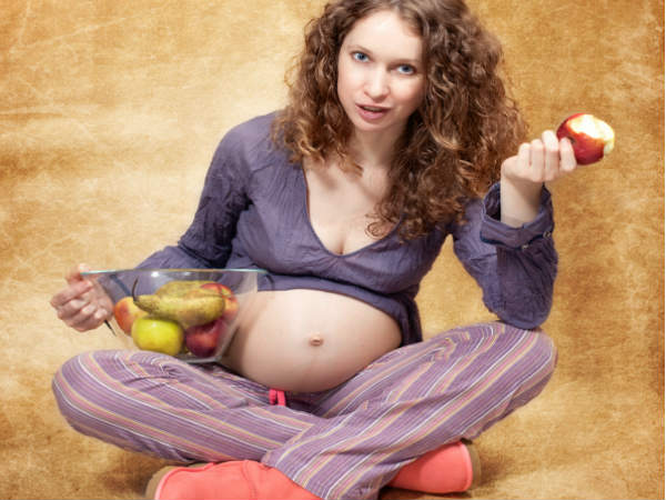 സിനിമകള്‍ കാണാം പക്ഷേ!!