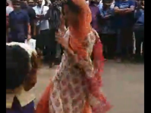 ഫേസ്ബുക്കിൽ....