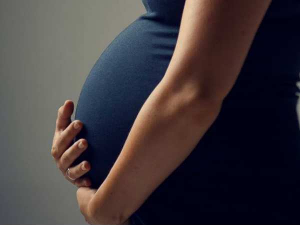 ഗർഭനിരോധന ഉറകൾ