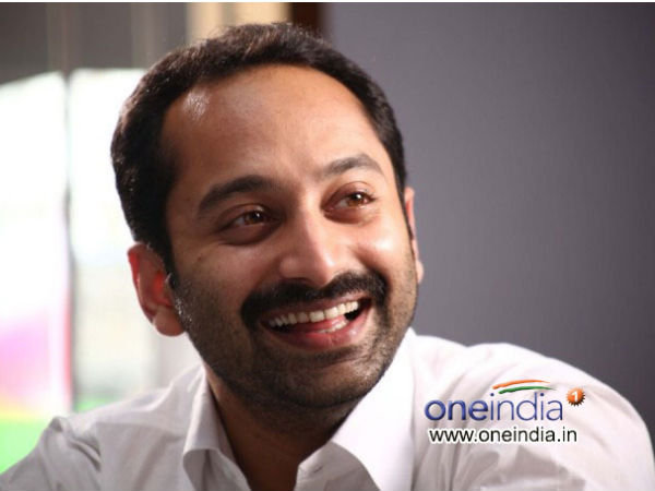  ലക്ഷങ്ങള്‍ ചെലവിട്ട് 