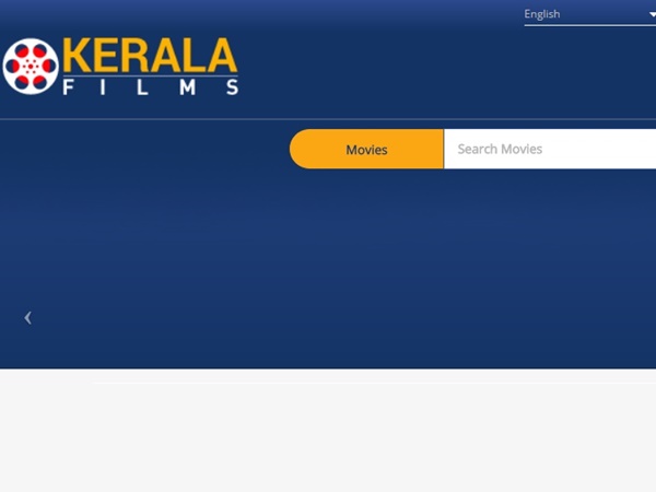 സ്വകാര്യ വെബ്സൈറ്റുകള്‍ക്ക് പണി!!