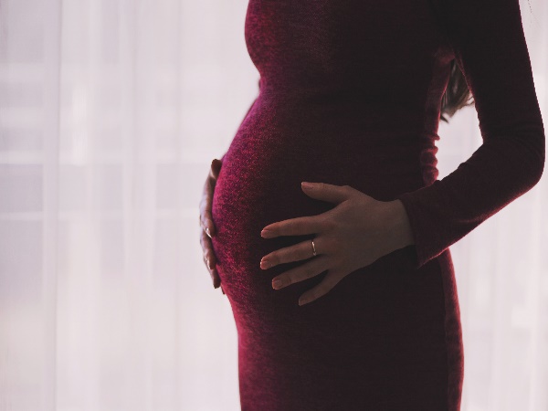 അബോർഷന് നിർബന്ധിച്ചു... അബോർഷന് നിർബന്ധിച്ചു...