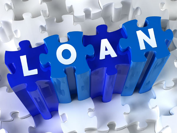  ക്രെഡിറ്റ് ഇന്‍ഫര്‍മേഷന്‍ ബ്യൂറോ 