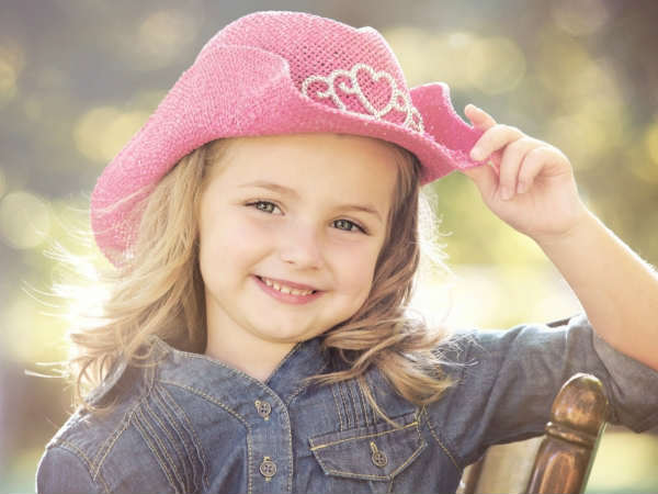 തമാശക്കാരായിരിക്കും 