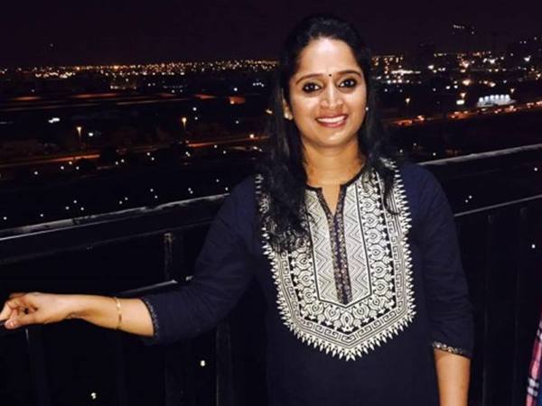  വനിതാ സംഘടനയ്ക്കും പഴി