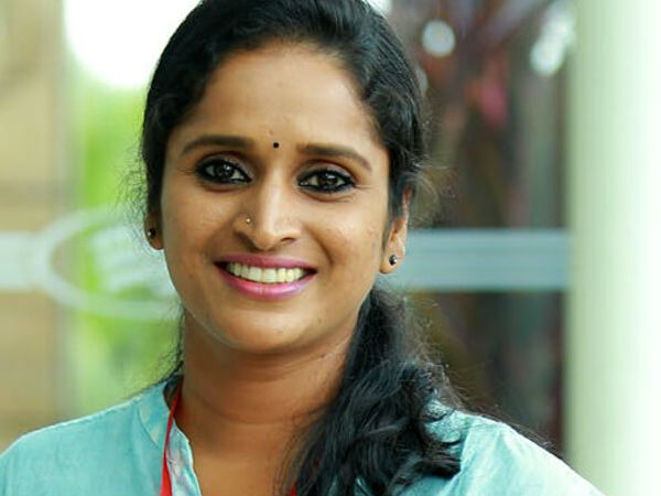 വിവാദങ്ങൾക്ക് അവസാനം