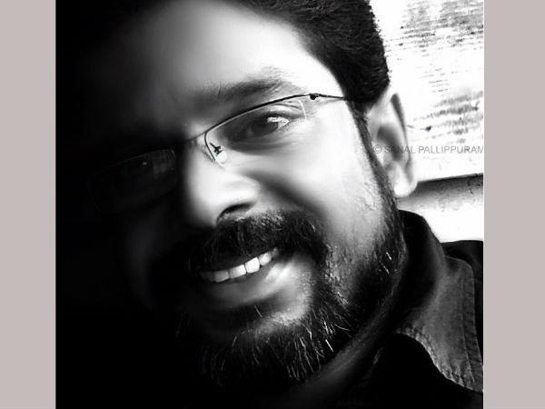 വധഭീഷണിയും...