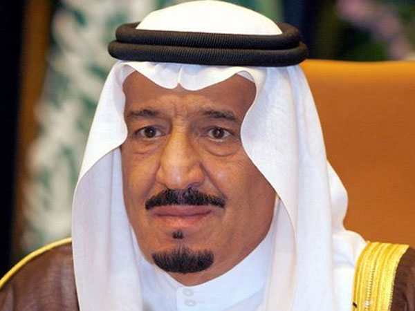 യു.എസ് നിലപാട് പക്ഷപാതപരം യു.എസ് നിലപാട് പക്ഷപാതപരം