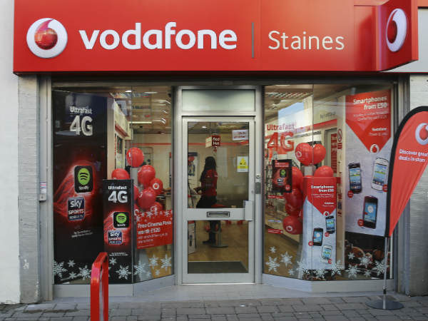  അ‍ഞ്ച് ശതമാനം ക്യാഷ് ബാക്ക് ഓഫര്‍ 