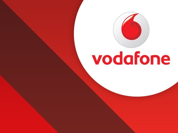  70 ദിവസത്തെ ഓഫര്‍