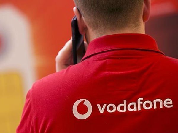  509 രൂപയുടെ ഓഫര്‍ 