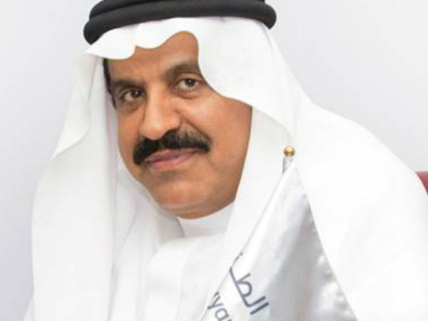 ആറ് മാസം കഴിയും