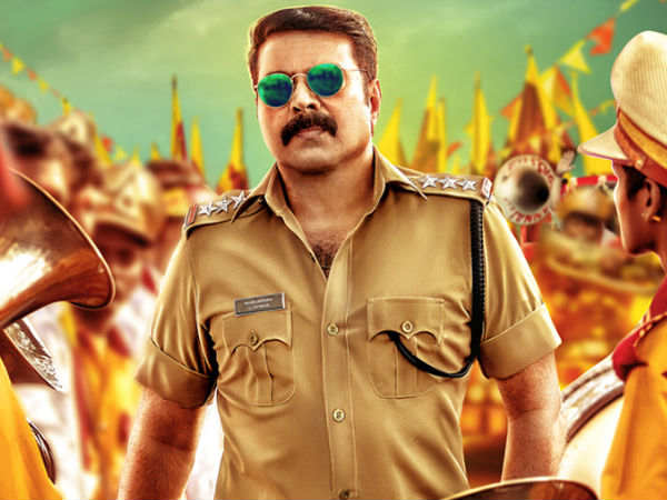 അതിര് കടക്കുന്ന ആരാധകർ