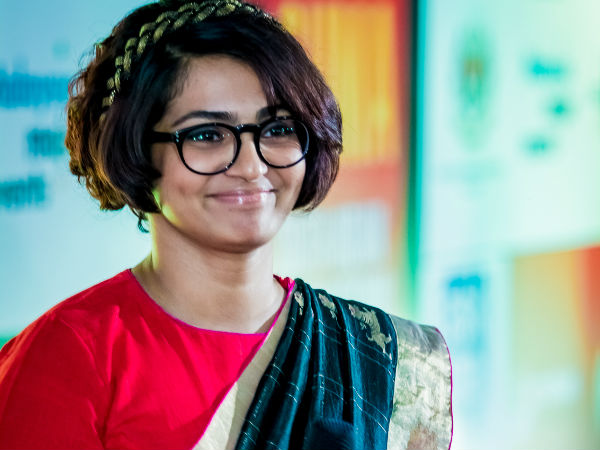 സ്ത്രീവിരുദ്ധത മഹത്വവത്കരിക്കപ്പെടുന്നു