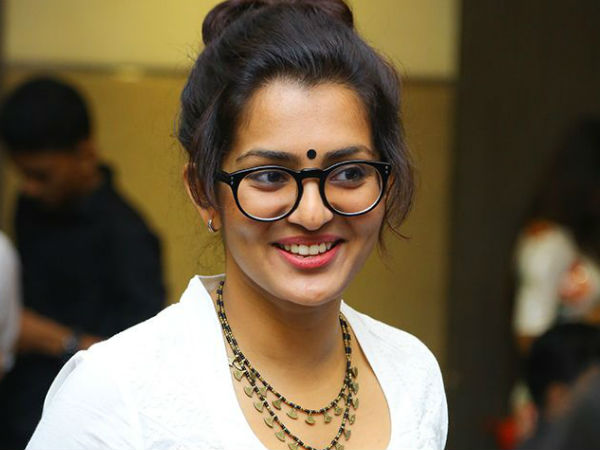 മഞ്ഞപ്പത്രങ്ങളോട് പറയാനുള്ളത്