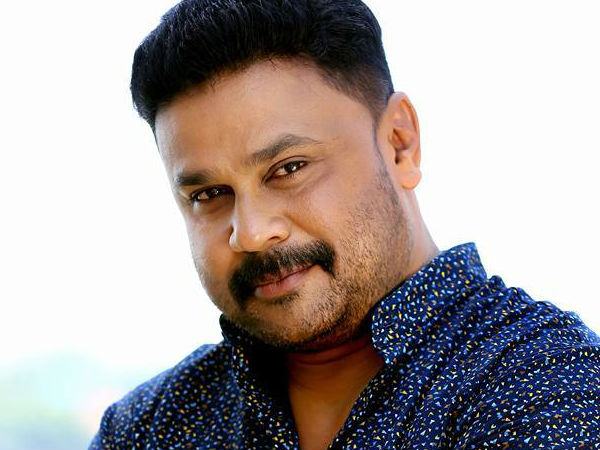 കുറ്റപത്രം സമര്‍പ്പിച്ചു