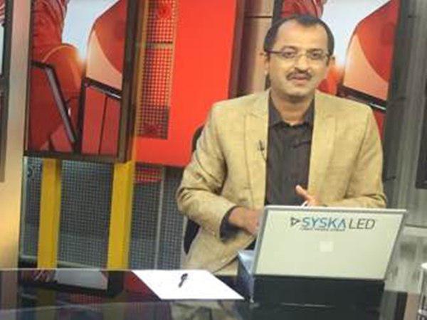 ചാള വിനു, മത്തി വിനു