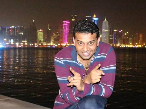 വ്രണപ്പെടല്‍