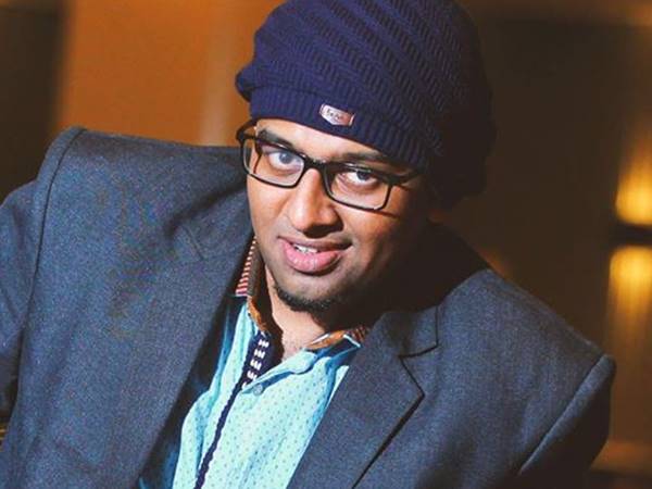  പേരാണ് പ്രശ്നം