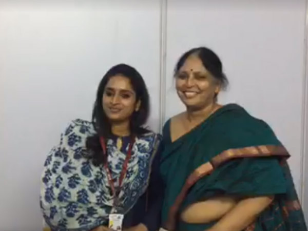 മിന്നാമ്മിനുങ്ങിനും അവഗണന 