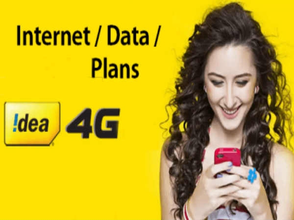 1299 രൂപയുടെ നിര്‍വാണ പ്ലാന്‍