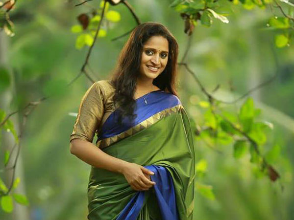 ആ പതിവ് മേളയ്ക്കില്ല