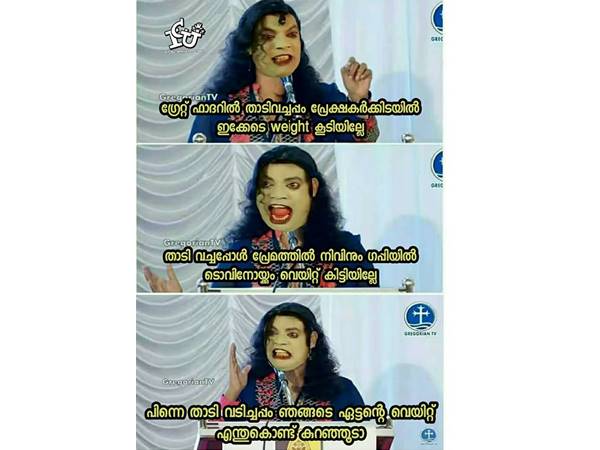എന്തുകൊണ്ട് കുറഞ്ഞുകൂട...