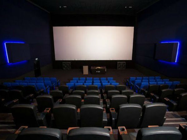 ഇസ്ലാമിക ഭരണകൂടം...