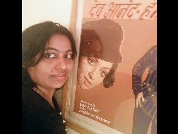 കയ്യടിക്കുള്ള വില കുറഞ്ഞ ശ്രമം