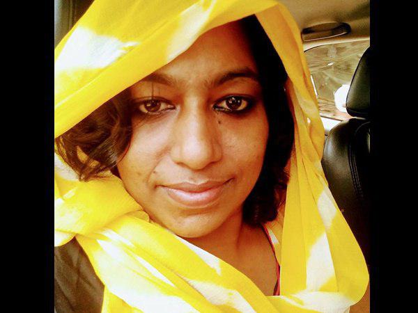 പാസ്സ് വീട്ടിലെത്തിക്കേണ്ടതില്ല