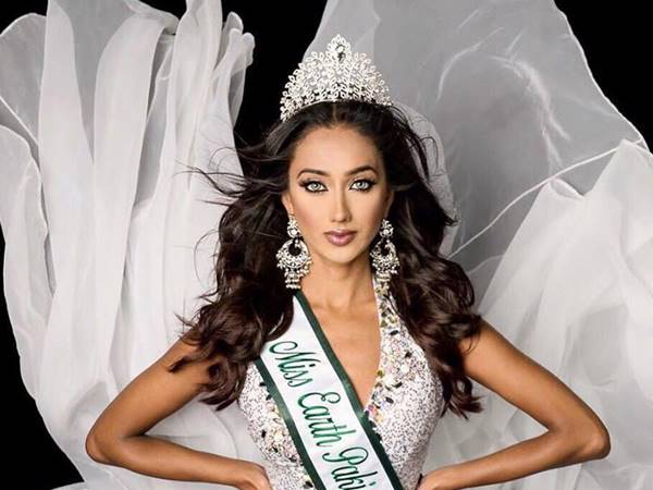 ലോകം വീക്ഷിക്കുന്ന സൗന്ദര്യ മത്സരം ലോകം വീക്ഷിക്കുന്ന സൗന്ദര്യ മത്സരം