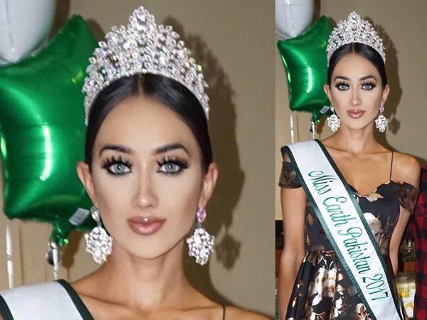 പാകിസ്താൻ സുന്ദരി ബിക്കിനിയിൽ പാകിസ്താൻ സുന്ദരി ബിക്കിനിയിൽ