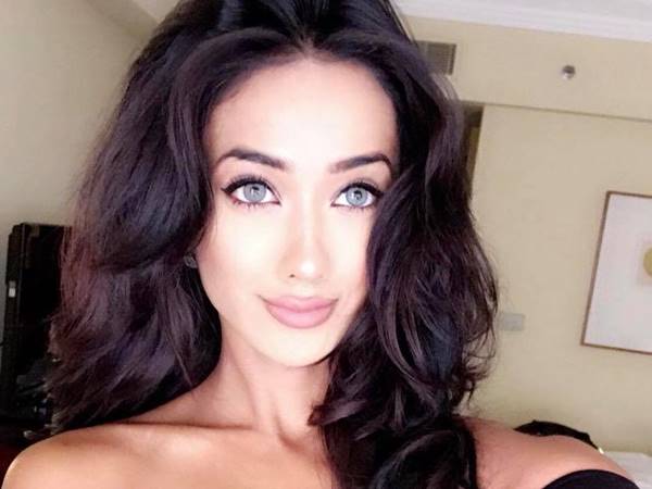 പേര് മുസ്ലീം ആയാൽ പ്രശ്നം പേര് മുസ്ലീം ആയാൽ പ്രശ്നം