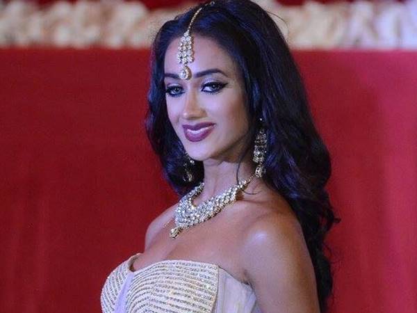 അപമാനിച്ചവർ കുടുങ്ങി അപമാനിച്ചവർ കുടുങ്ങി