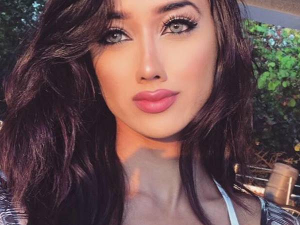 അവർ നടത്തിയത് കലാപമുണ്ടാക്കനുള്ള ശ്രമം? അവർ നടത്തിയത് കലാപമുണ്ടാക്കനുള്ള ശ്രമം?