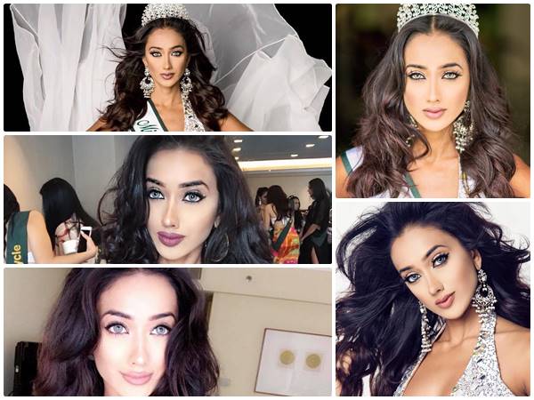 കൂടുതൽ പേർ അകത്താകും കൂടുതൽ പേർ അകത്താകും