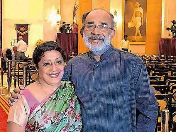 കണ്ണന്താനത്തിന്റെ ചോദ്യം...