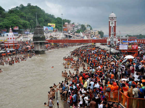 മാലിന്യം തള്ളുന്നത് നിരോധിച്ച് ഉത്തരവ്