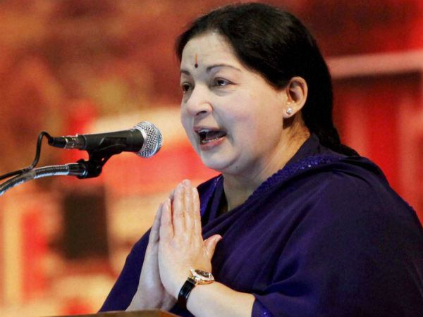 പരമാവധി ശ്രമിച്ചു പരമാവധി ശ്രമിച്ചു