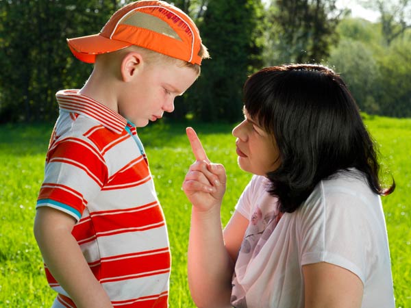 വൃത്തി വെടിപ്പുമുള്ളവര് വൃത്തി വെടിപ്പുമുള്ളവര്