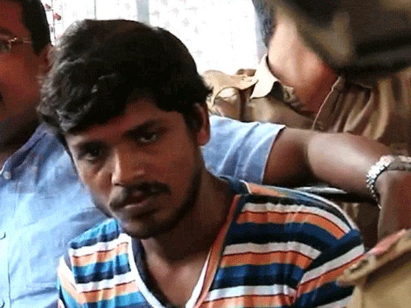 അർബുദം... അർബുദം...