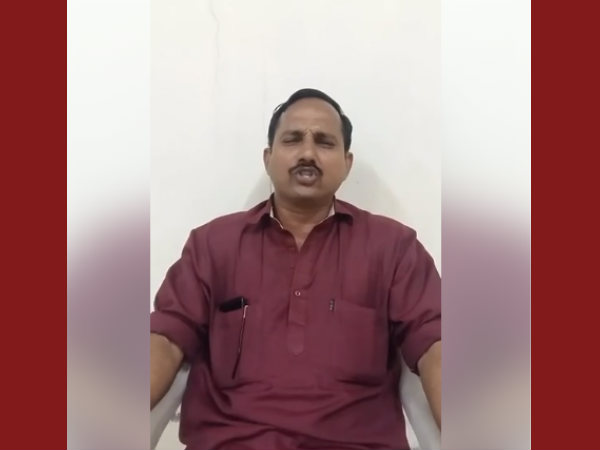 ടിപ്പുവിന്റെ കാമുകി ഉണ്ണിയാർച്ചയെന്ന്