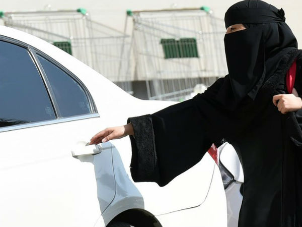 തിരിച്ചടി വരുന്ന വഴി