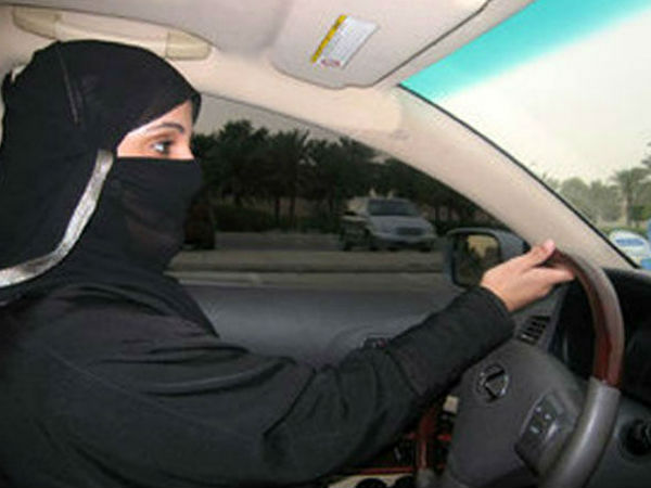  സ്ത്രീകളുടെ കാര്യത്തില്‍