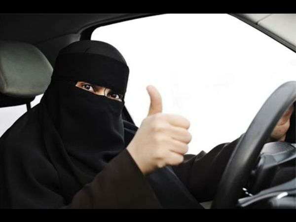 സ്ത്രീപക്ഷ വാദികളുടെ വായടപ്പിച്ചു