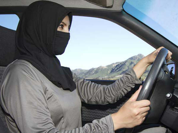  മാറിമറിഞ്ഞത് ഇങ്ങനെ